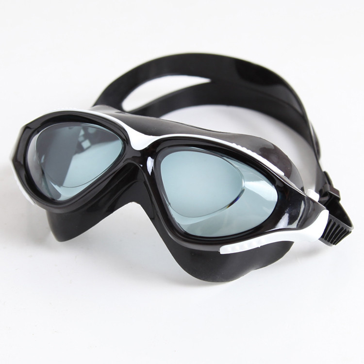 Prescription swim goggles - Lookup BeforeBuying