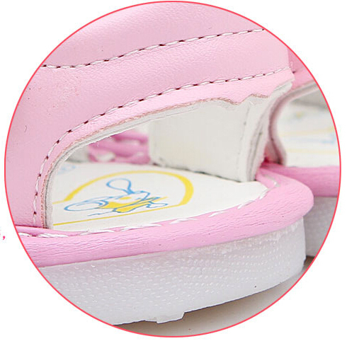 baby girl shoes sandals 3.jpg