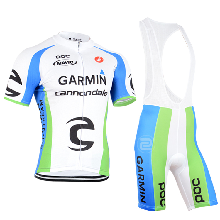 garmin sharp cycling jersey