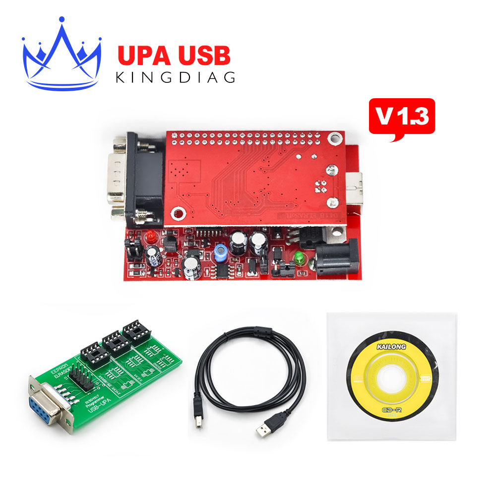 2015 - usb   usb v1.3      