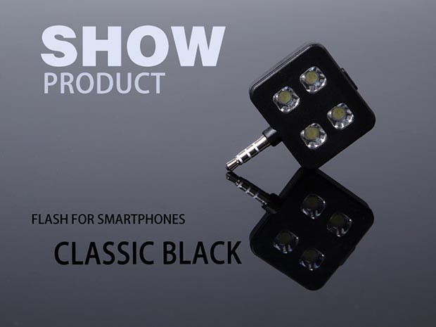 Mobile Phone Camera External Flash LED Fill Light Night Using Selfie Enhancing Flash Light for iphone 6 for Samsung for HTC Mobile Phone Camera External Flash LED Fill Light Night Using Selfie Enhancing Flash Light for iphone 6 for Samsung for HTC