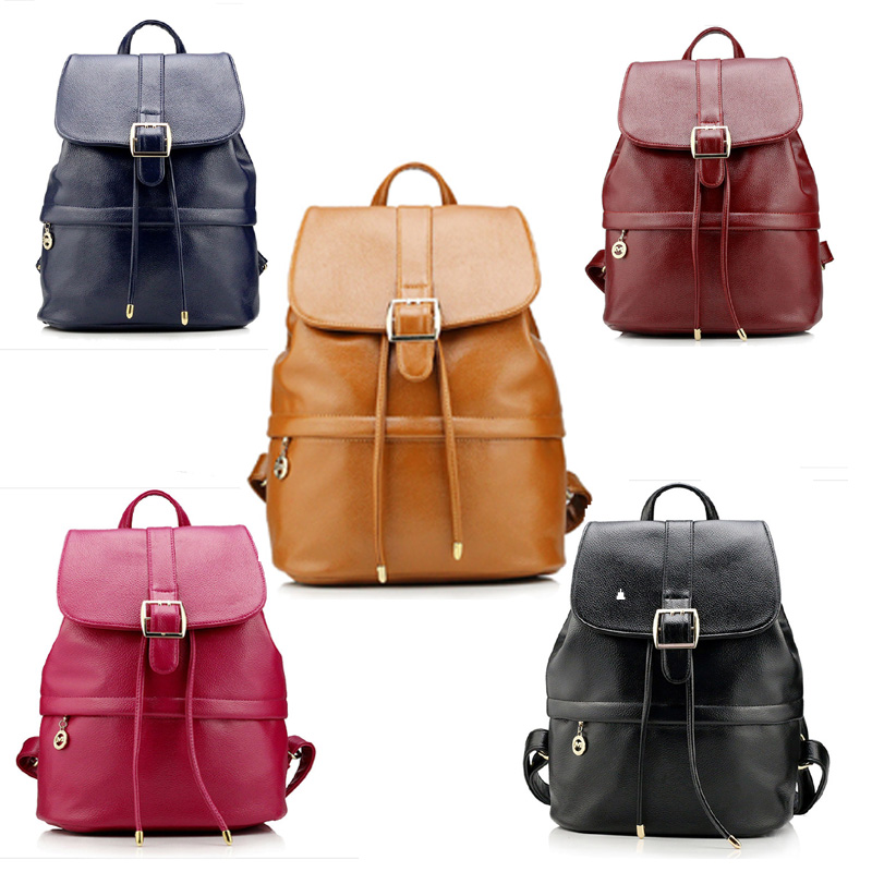 mochilas y bolsas escolares