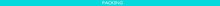 HTB1_Hl7IVXXXXXJaVXXq6xXFXXXs