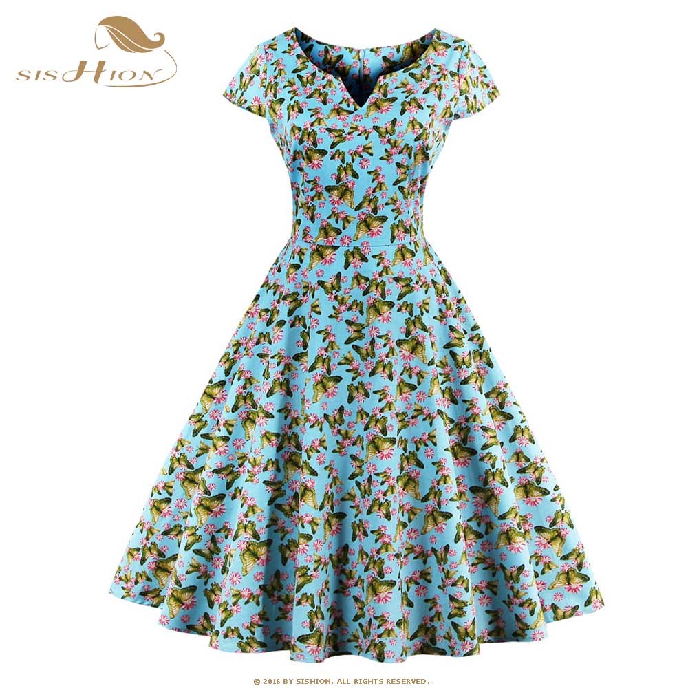 VD0414 1000X1000 F BLUE 1