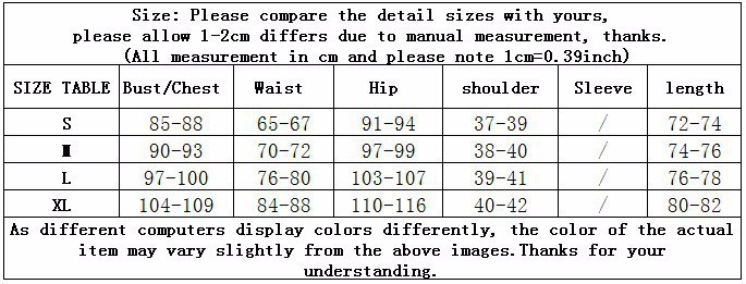 HTB1n8rMHXXXXXXJaFXXq6xXFXXXY