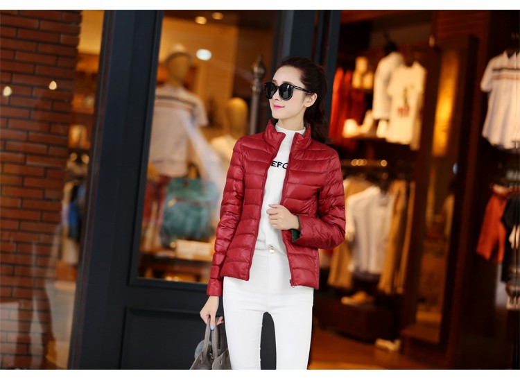 TB2daJwepXXXXX_XXXXXXXXXXXX_!!1086543704