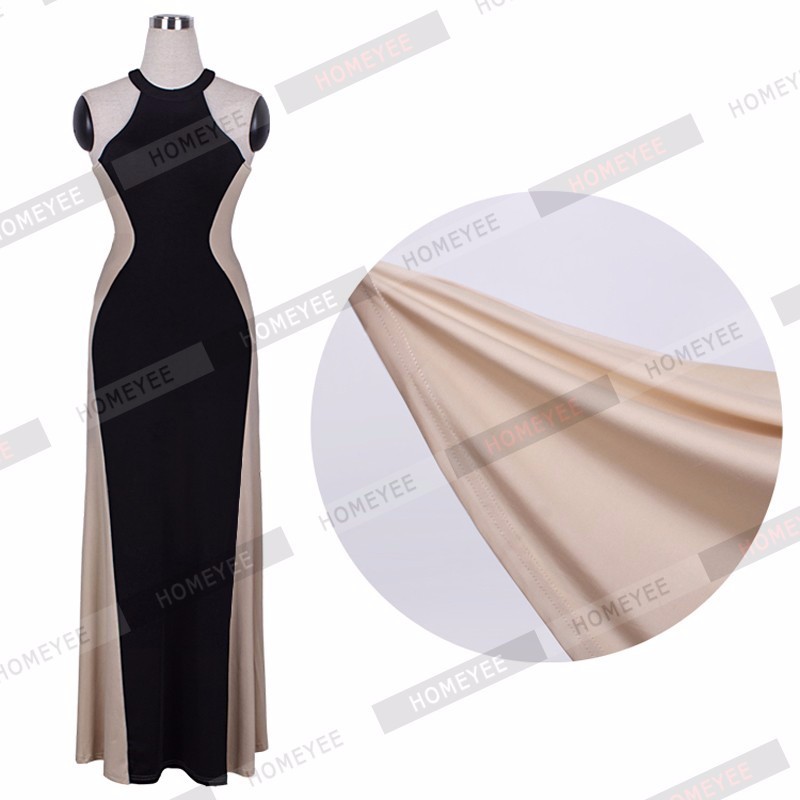 HTB1b8DDJFXXXXbXXXXXq6xXFXXX3