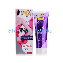 2N Fat Burning Arm Transfiguring Slimming creams Anti Cellulite Lose Weight Fast Product health care free