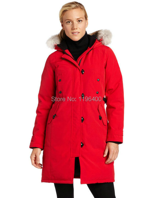 Kensington Parka Red.jpg