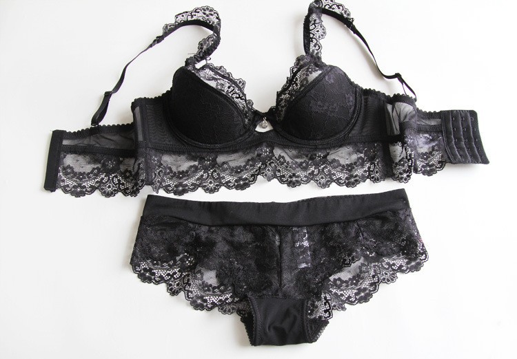 2213000847_1048825344