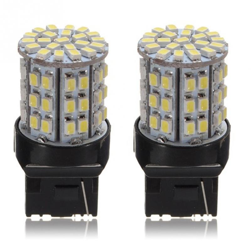  64smd t20 7440 7443          12    