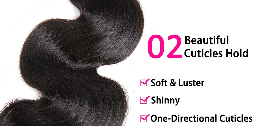 mink brazilian virgin hair