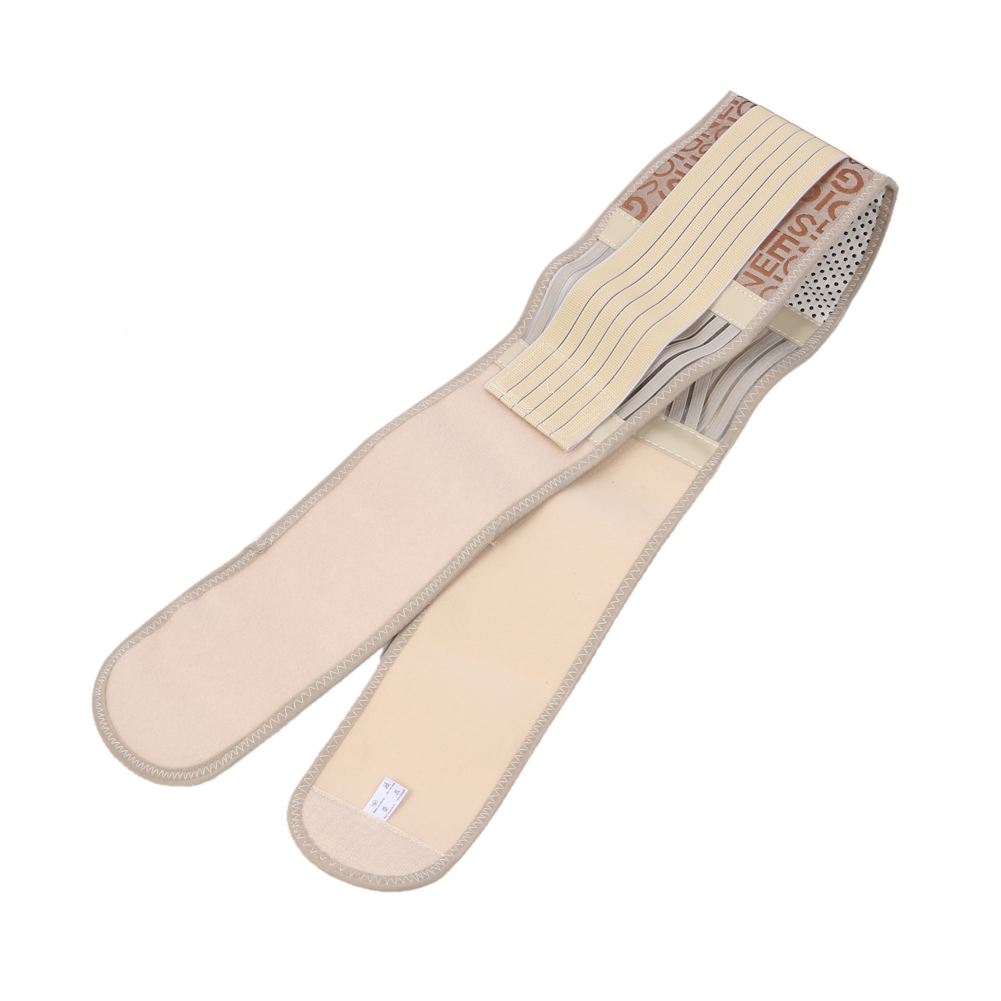 T2N2Tourmaline Self Heating Magnetic Therapy Waist Back Lumbar Support Belt Keeping Warm Health Care Product T2N2Tourmaline Self Heating Magnetic Therapy Waist Back Lumbar Support Belt Keeping Warm Health Care Product T2N2Tourmaline Self Heating Magnetic Therapy Waist Back Lumbar Support Belt Keeping Warm Health Care Product T2N2Tourmaline Self Heating Magnetic Therapy Waist Back Lumbar Support Belt Keeping Warm Health Care Product T2N2Tourmaline Self Heating Magnetic Therapy Waist Back Lumbar Support Belt Keeping Warm Health Care Product T2N2Tourmaline Self Heating Magnetic Therapy Waist Back Lumbar Support Belt Keeping Warm Health Care Product T2N2Tourmaline Self Heating Magnetic Therapy Waist Back Lumbar Support Belt Keeping Warm Health Care Product T2N2Tourmaline Self Heating Magnetic Therapy Waist Back Lumbar Support Belt Keeping Warm Health Care Product T2N2Tourmaline Self Heating Magnetic Therapy Waist Back Lumbar Support Belt Keeping Warm Health Care Product T2N2Tourmaline Self Heating Magnetic Therapy Waist Back Lumbar Support Belt Keeping Warm Health Care Product T2N2Tourmaline Self Heating Magnetic Therapy Waist Back Lumbar Support Belt Keeping Warm Health Care Product T2N2Tourmaline Self Heating Magnetic Therapy Waist Back Lumbar Support Belt Keeping Warm Health Care Product T2N2Tourmaline Self Heating Magnetic Therapy Waist Back Lumbar Support Belt Keeping Warm Health Care Product T2N2Tourmaline Self Heating Magnetic Therapy Waist Back Lumbar Support Belt Keeping Warm Health Care Product T2N2Tourmaline Self Heating Magnetic Therapy Waist Back Lumbar Support Belt Keeping Warm Health Care Product T2N2Tourmaline Self Heating Magnetic Therapy Waist Back Lumbar Support Belt Keeping Warm Health Care Product T2N2Tourmaline Self Heating Magnetic Therapy Waist Back Lumbar Support Belt Keeping Warm Health Care Product T2N2Tourmaline Self Heating Magnetic Therapy Waist Back Lumbar Support Belt Keeping Warm Health Care Product