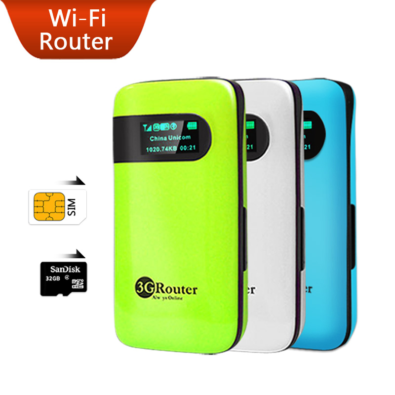 Pocket Wifi Router Price In Malaysia