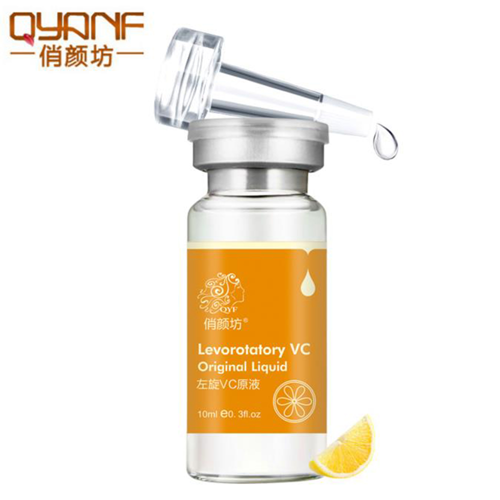 Online Buy Wholesale retinol cream from China retinol Online Buy Wholesale retinol cream from China retinol