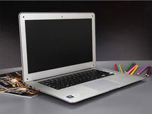 13 3 Inch Ultra Slim Laptop Notebook with Intel Celeron 1037U Dual Core 4G RAM 128G