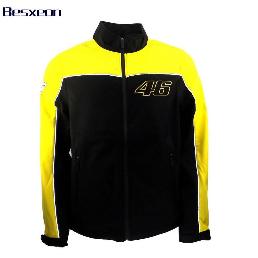 Popular Motorcycle Windbreaker JacketsBuy Cheap Motorcycle Windbreaker
