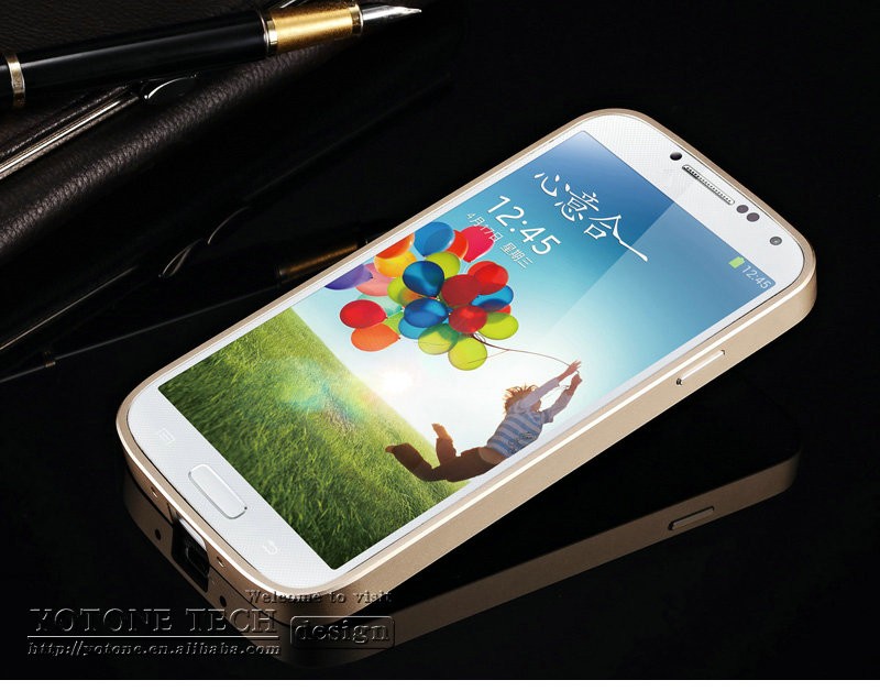 Samsung S4 case_04