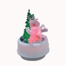 HTB1_JU_MVXXXXXXXFXXq6xXFXXXY