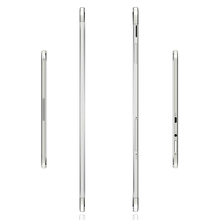 8 inch 3G WCDMA GSM Phone Call Original Aoson M82T Tablet PC Android Dual Camera MTK8283