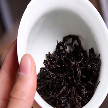 Premium shu puerh 357g Chinese yunnan puer tea China ripe pu er tea natural organic pu