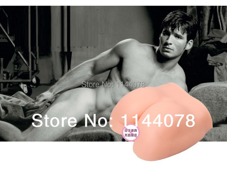 why not swinger sexspielzeug de why not swinger sexspielzeug de