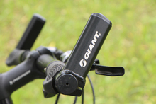Free shipping wholesale high quality mtb fixie Bike handle bar  Bicycles carbon fiber handlebar bicyle part