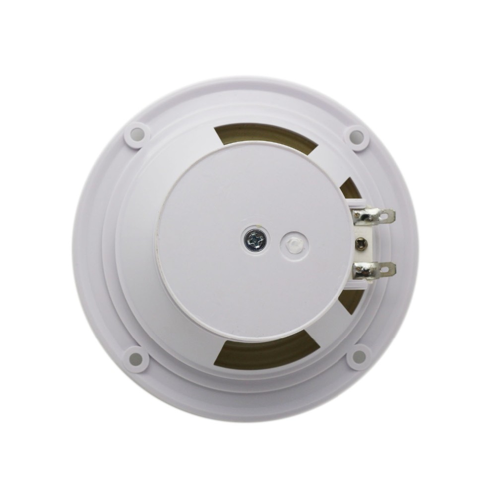 aeProduct.getSubject() aeProduct.getSubject()