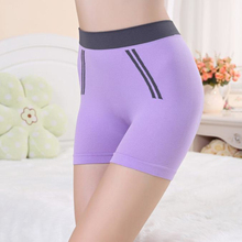 2016 Hot Sale Nest Qulity Sexy Womens Girl Fashion 1pc Summer Pants Women Sports Shorts Gym Shorts