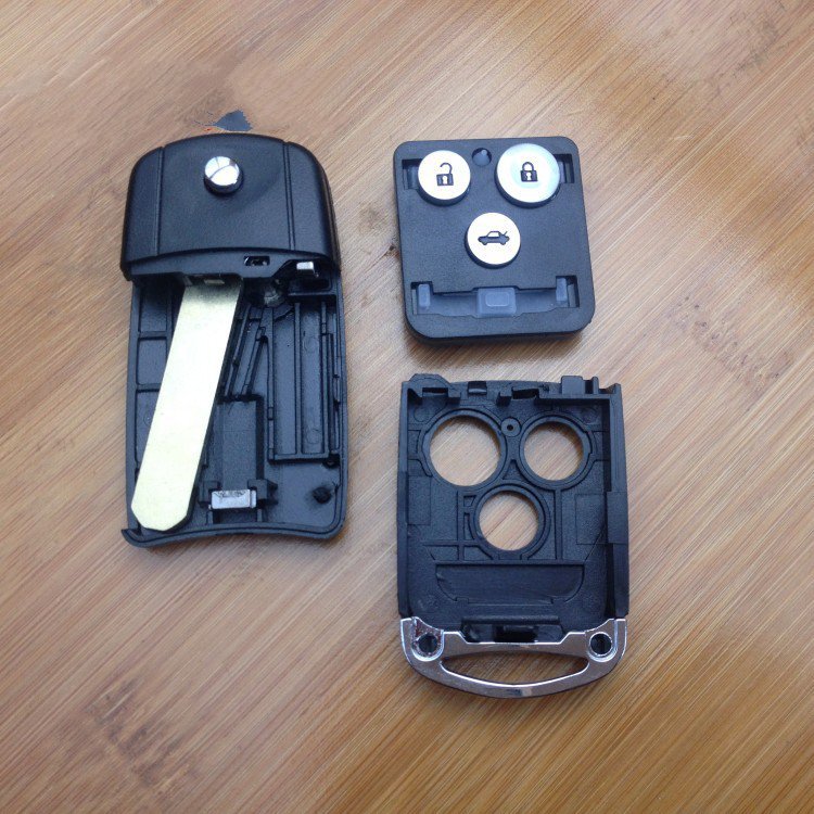 КлючМастер - Ремонт авто, Помощь на дорогах, Ремонт и строительство, Нижегородск