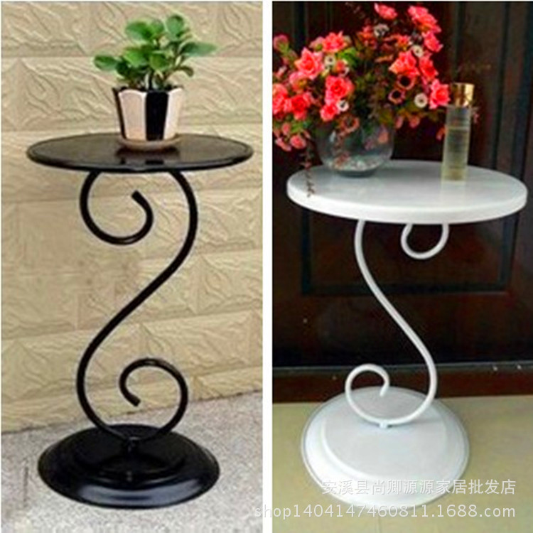 Отзывы покупателей о yohere living home furniture отзывы.ру.