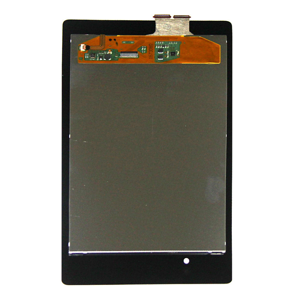 LCD-display-with-touchscreen-digitizer-assembly-for-ASUS-Google-Nexus-7-ME571K-ME571KL-K008-K009-2nd (1)