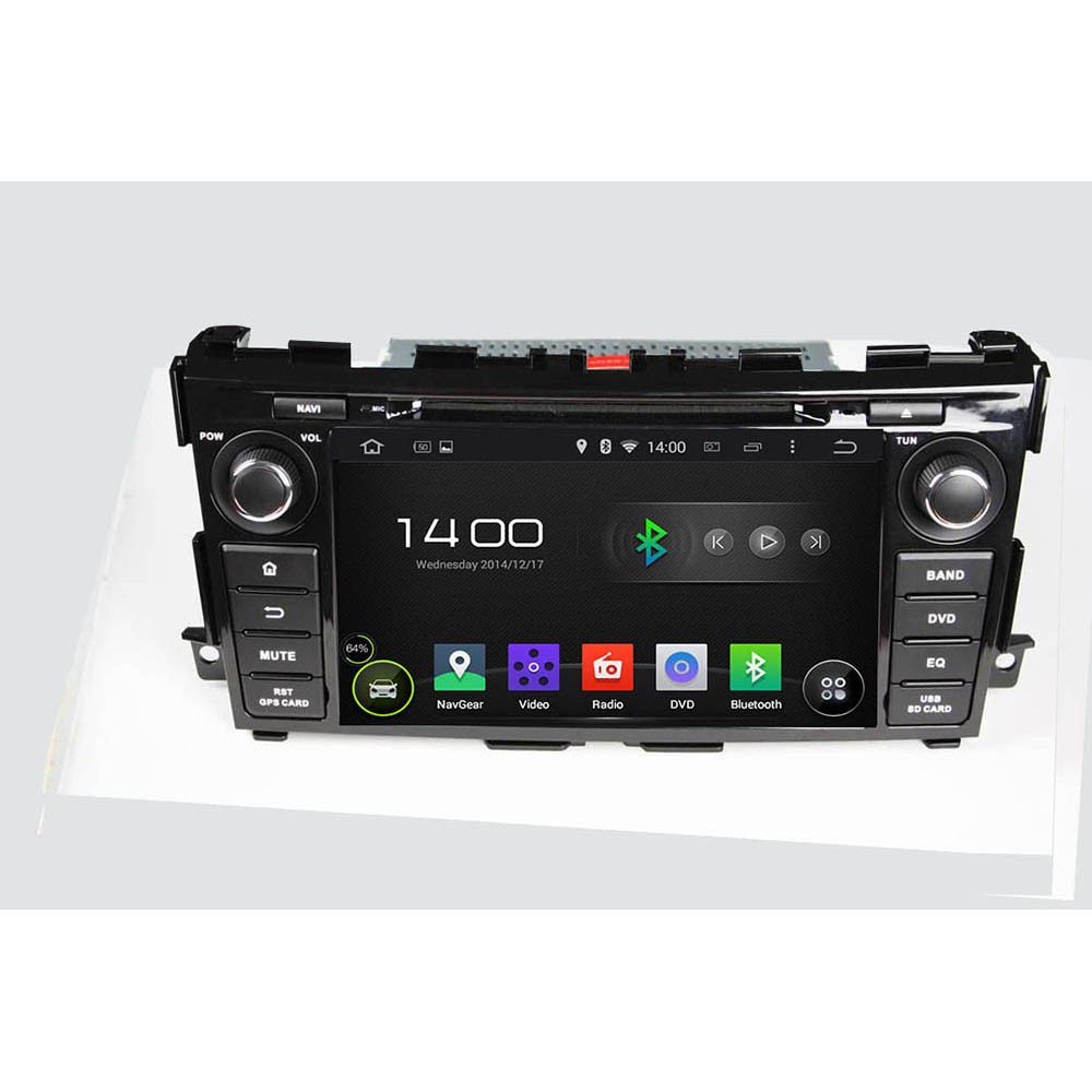 Cortex A9 HD 1024 600 Quad Core 1 6G 16GB Android 5 1 1 font b