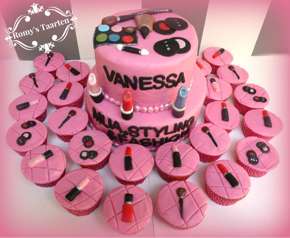 Online krijg goedkoop make cake decoraties aliexpress.com ...