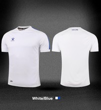 HTB1_L