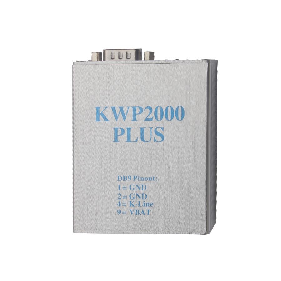kwp2000-plus-ecu-flasher-new-2