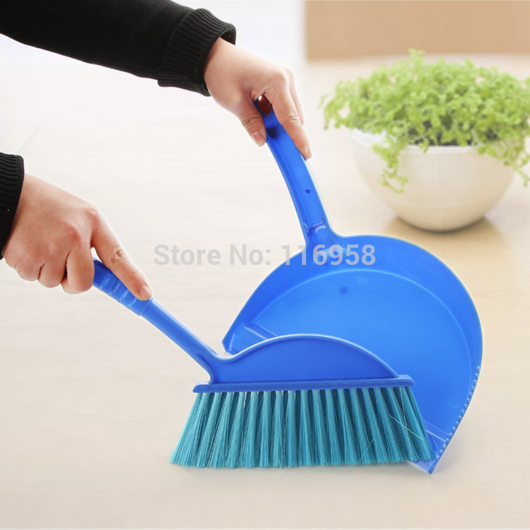 Artificial Tree Utensilios De Cozinha Criativos Fa...