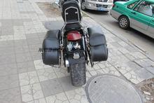 HTB1_LD7HFXXXXaDXXXXq6xXFXXXt