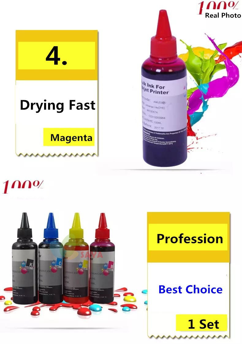 100ml refill dye based ink (6)