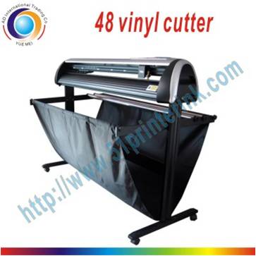 Popular Vinyl Printing Machine-Buy Cheap Vinyl Printing Machine lots