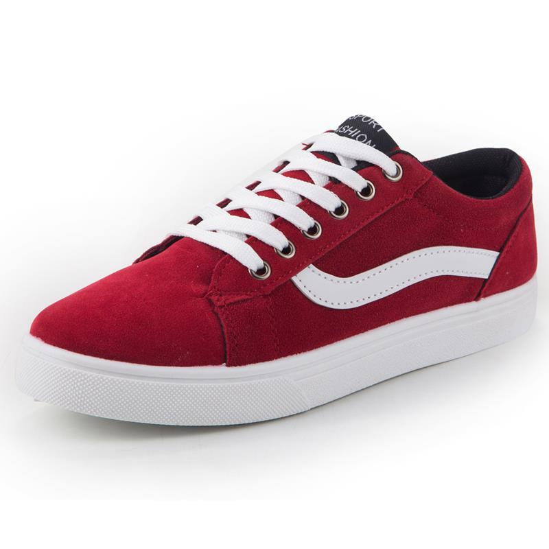 mens sneakers 2015 2015 new arrival canvas shoes breathable fashion mens sneakers 2015 2015 new arrival canvas shoes breathable fashion