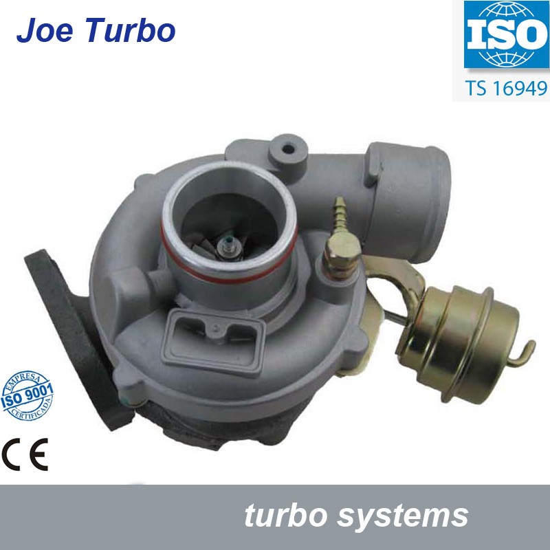 Turbo K14 53149707018 074145701A 53149887018 Turbine Turbocharger For Volkswagen VW T4 Transporter 95- 2.5L ACV AUF AYC AJT AYY (3)