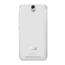 Original Elephone P4000 Android 5 1 MTK6735 Quad Core FDD LTE 4400mAh Smartphone 5 0 FHD