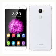Unlocked OUKITEL U8 5 5 4G Android 5 1 MT6735 Quad Core 2GB 16GB SmartPhone