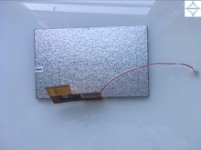 HTB1_MqRPXXXXXbUapXXq6xXFXXXe