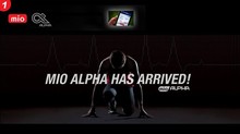 HTB1_N9CGFXXXXXsXXXXq6xXFXXX8