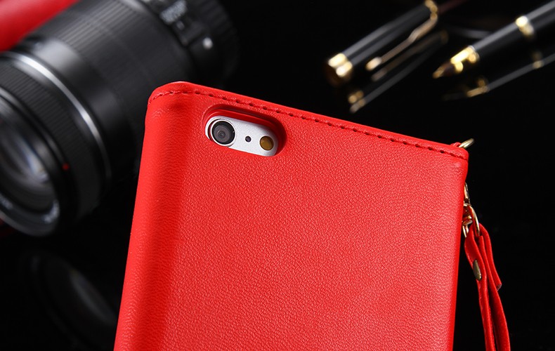 iphone 6 plus case (23)