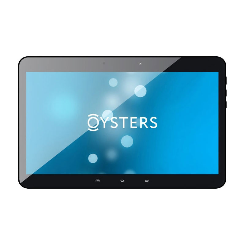   T104ER 4  10.1  Tablet       HD  