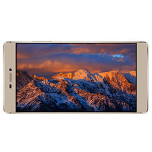 Original Huawei P8 4G LTE Mobile Phone Hisilicon Kirin 930 Quad core 5 2 13MP Camera