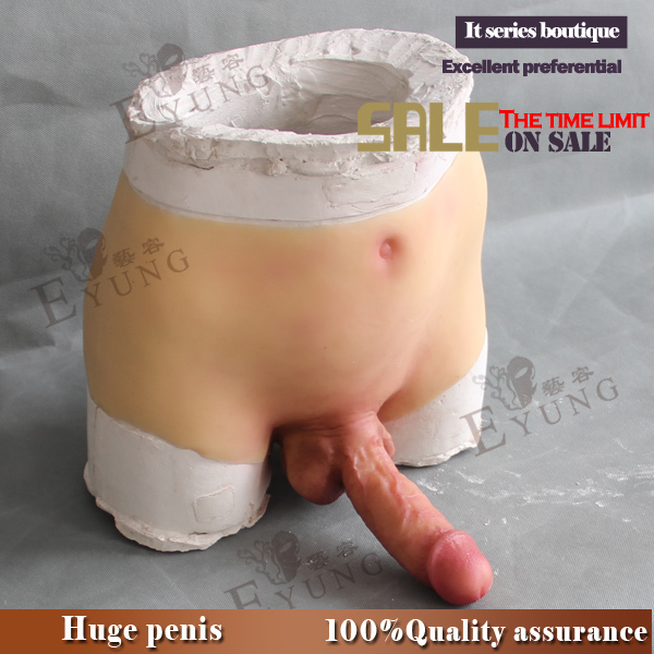reife ladys dildo shop reife ladys dildo shop